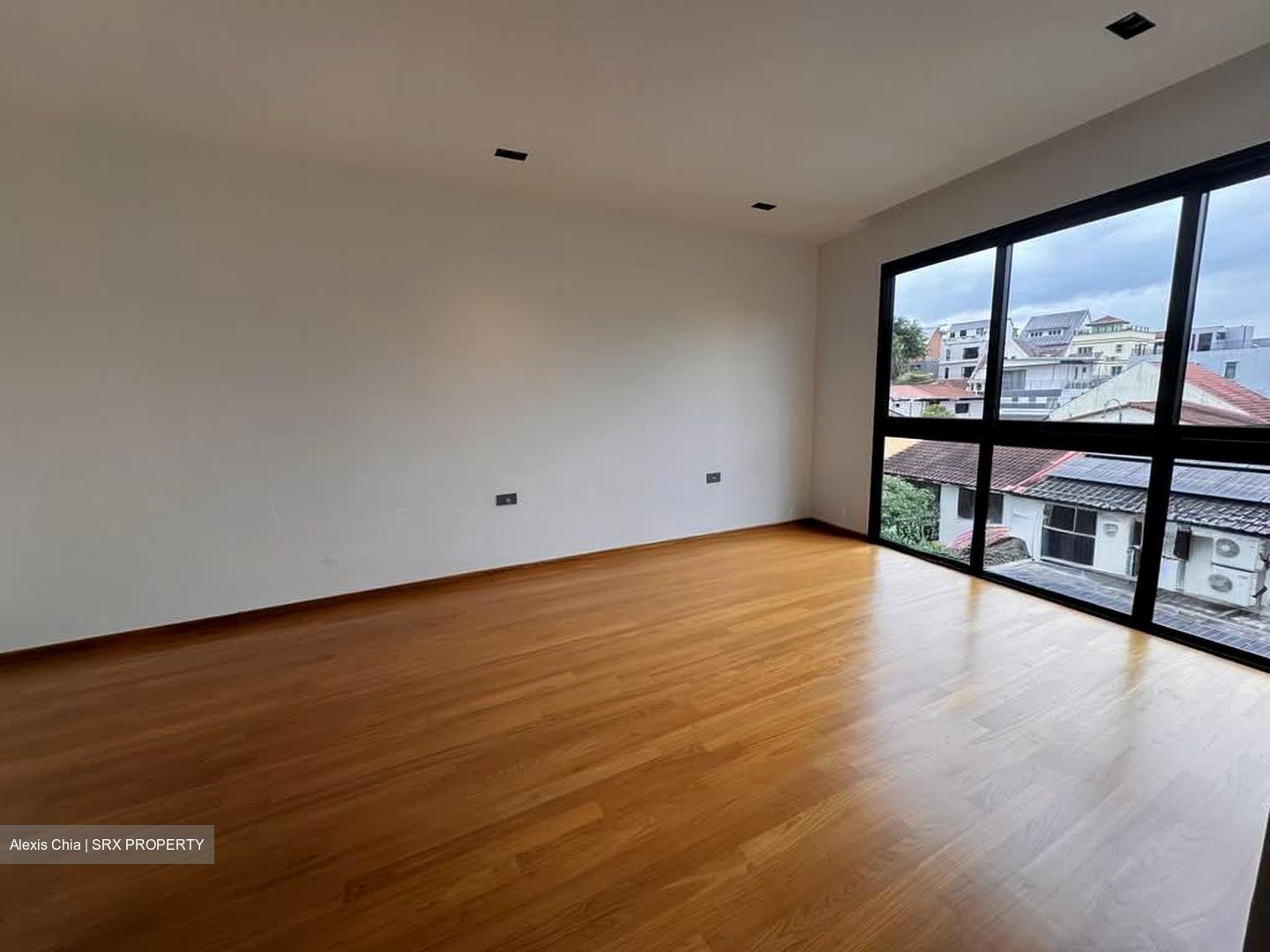 Jalan Sankam (D27), Terrace #577017121